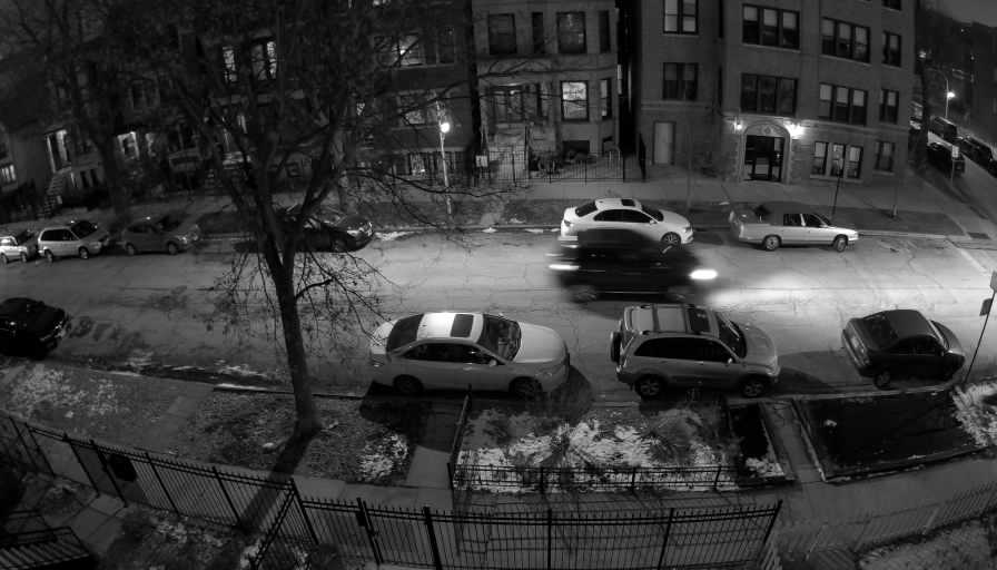 Reolink Camera One_00_Reolink Home Hub One_20260104170216.jpg